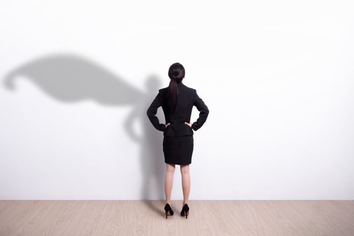 Why I Was Offended When People Mistook Me For A Nurse?