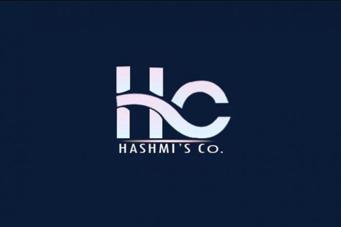 Hashmi Co: The Keepers Of The Car