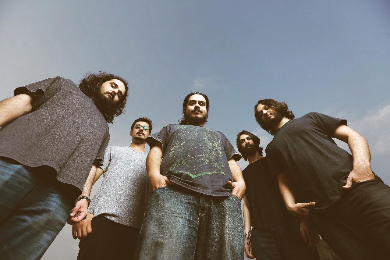 Takatak Band