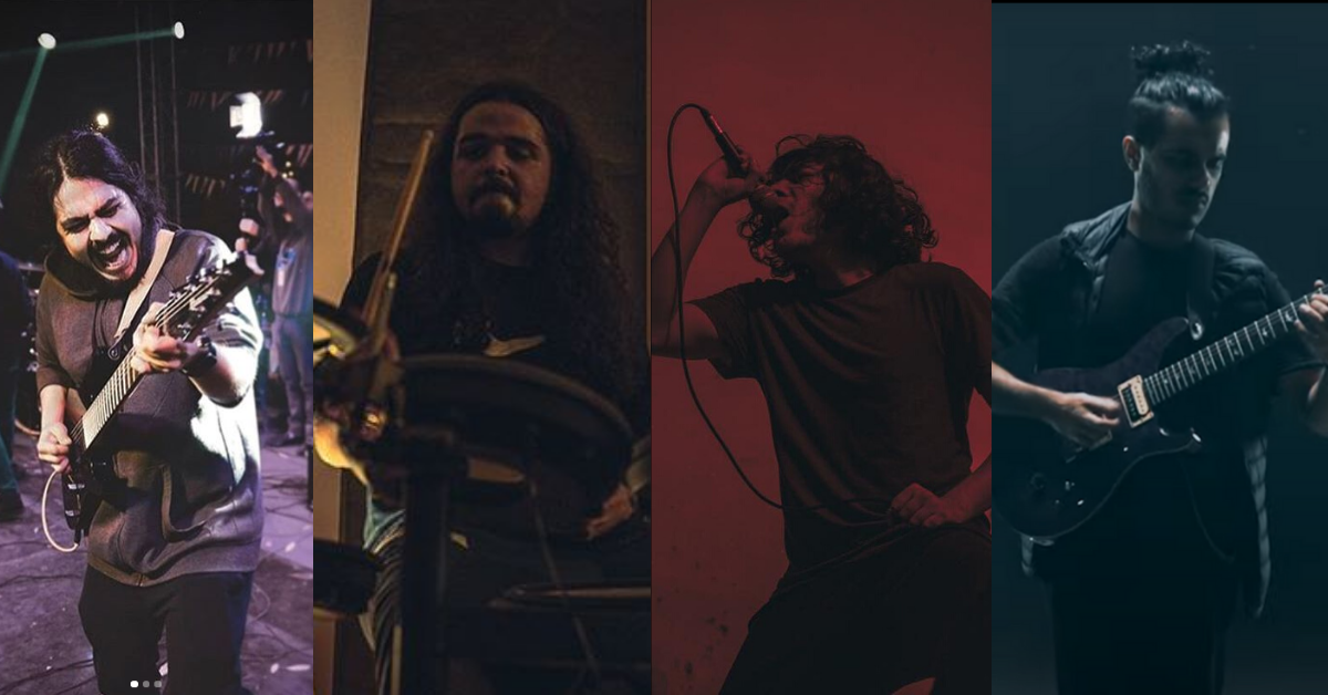 Takatak Music Band